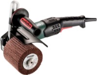 Șlefuitor cu cilindru Metabo SE 17-200RT (602259000)