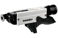 Насадка Metabo SM 5-55 (631618000)