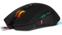 Mouse Sven RX-G955 Black