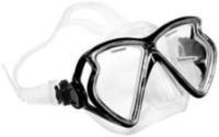 Masca pentru înot Aqualung Castaway LX (1001353)