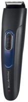 Триммер для бороды Rowenta TN2800F4