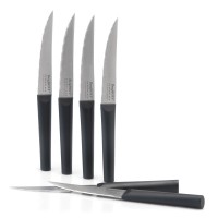 Set cuțite BergHOFF (1301090)