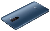 Мобильный телефон Xiaomi Pocophone F1 6Gb/128Gb Blue