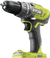 Шуруповерт Ryobi R18DD3-0