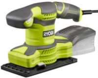 Șlefuitor cu vibrații Ryobi RSS280-S