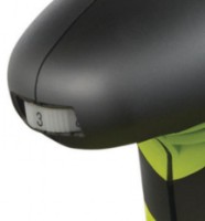 Șlefuitor cu vibrații Ryobi RSS280-S imaginea #6 — magazin online Desire.md