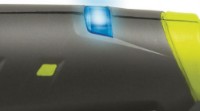 Șlefuitor cu vibrații Ryobi RSS280-S imaginea #7 — magazin online Desire.md