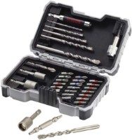 Set accesorii Bosch CYL-3 (2607017326)