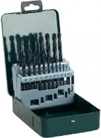 Set accesorii Bosch HSS-R (2607019435)