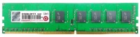 Memorie Transcend 8GB DDR4-PC21300 CL19