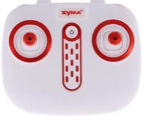 Dronă Syma X5UW