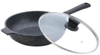 Сковорода Maestro MR-1226-28