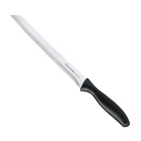Кухонный нож Tescoma Sonic (862050)
