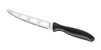 Кухонный нож Tescoma Sonic (862032)