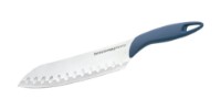 Кухонный нож Tescoma Presto (863049)