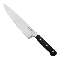 Кухонный нож BergHOFF 20cm (1301084)
