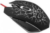 Mouse Esperanza Lightning MX211 Black imaginea #4 — magazin online Desire.md