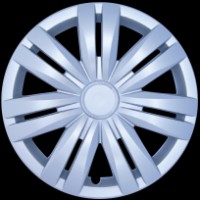 Колпаки для колес Sulbus SKS (427/16)