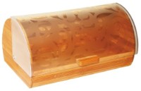 Cutie pâine Maestro MR-1674-S