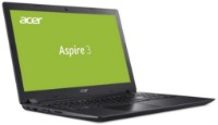Ноутбук Acer Aspire A315-53-332J Black
