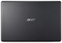 Laptop Acer Aspire A315-53-332J Black