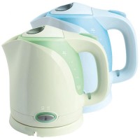 Fierbator de apa Maestro MR-047