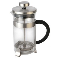 Presă franceză BergHOFF 0.35L (1100146)
