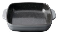 Tava de copt BergHOFF Gem (1697012)