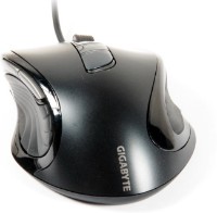Mouse Gigabyte M6900