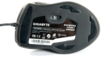 Mouse Gigabyte M6900