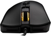 Mouse HyperX Pulsefire FPS Pro (HX-MC003B)