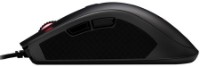 Mouse HyperX Pulsefire FPS Pro (HX-MC003B)
