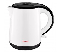 Fierbator de apa Tefal KO2611