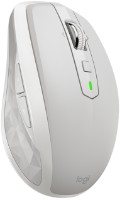 Компьютерная мышь Logitech MX Anywhere 2S Light Grey