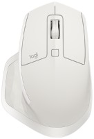 Компьютерная мышь Logitech MX Master 2S Light Grey