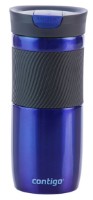 Термокружка Contigo Byron 470ml Deep Blue