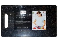 Tocător EH Plastic 36x26сm (37871)