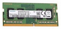 Оперативная память Samsung 2Gb DDR4-PC19200 SODIMM CL17