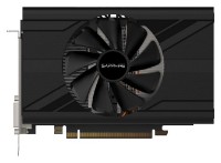 Видеокарта Sapphire Radeon RX 570 4GB DDR5 (11266-34-20G)