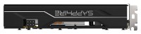 Placă video Sapphire Radeon RX 570 4GB DDR5 (11266-34-20G)