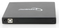 ODD Gembird DVD-USB-02