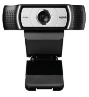 Camera Web Logitech C930e Business Webcam
