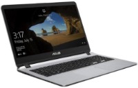Laptop Asus X507MA Gold (N5000 4G 1T)
