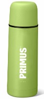 Termos Primus Vacuum Bottle 0.35L Leaf Green