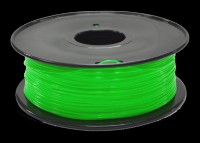 3D-принтер EasyThreed PLA Green