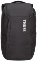 Rucsac pentru oraș Thule Accent 20L Black