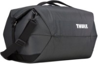 Дорожная сумка Thule Subterra Duffel 3204025 45L Black