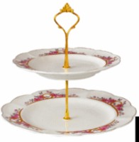 Platou cu nivele S&T Ecaterina (30847)