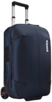 Чемодан Thule Subterra 3203447 36L Mineral