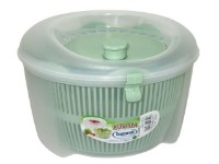 Сушилка для зелени Tontarelli 4.5L (34830)